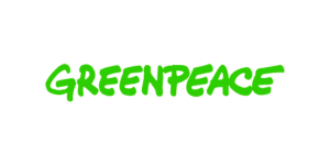 greenpeace (1)